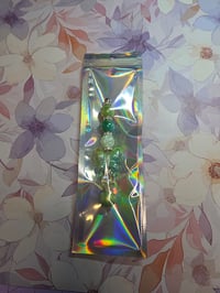 Image 3 of Beaded Pokey Thing