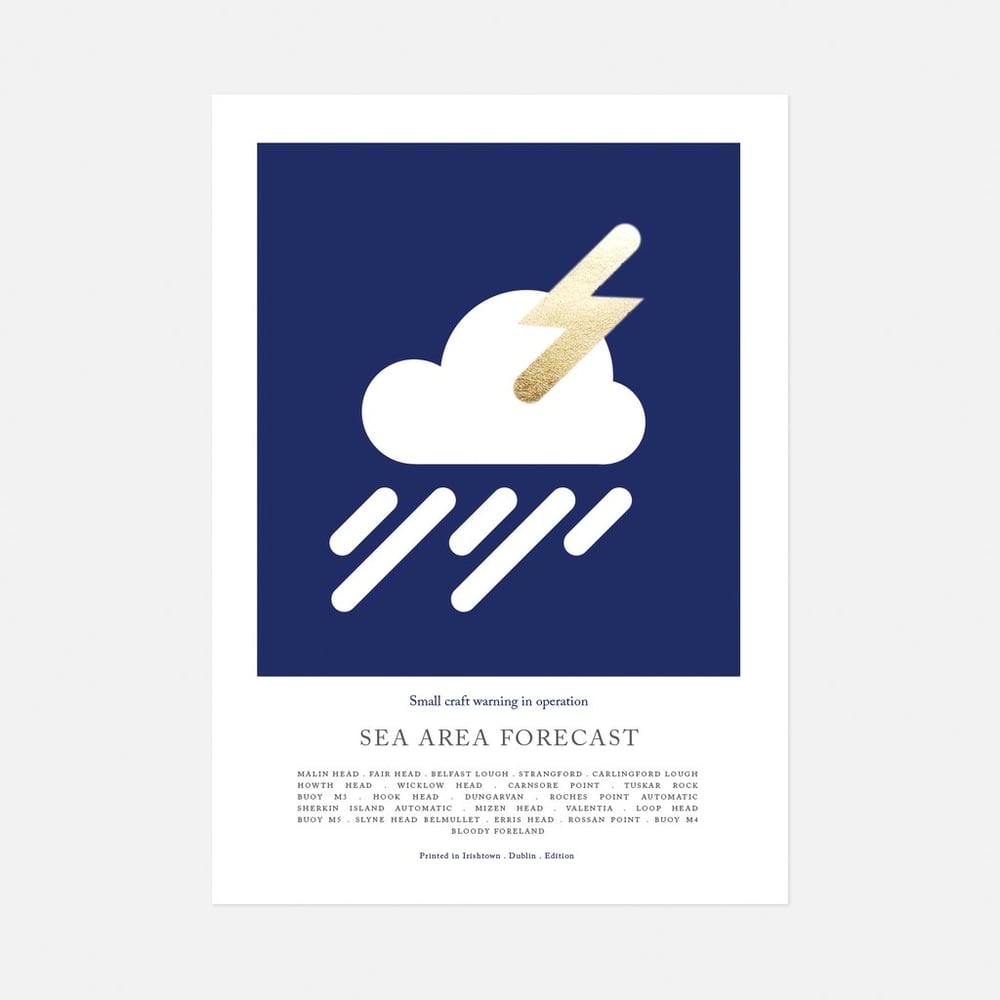 Image of Bad weather