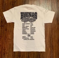 Image 1 of BHA GUAM VILLAGES