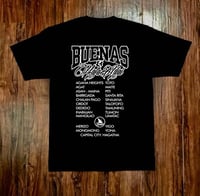 Image 2 of BHA GUAM VILLAGES