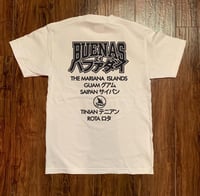 Image 1 of BHA MARIANA ISLANDS