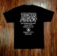 Image 2 of BHA MARIANA ISLANDS