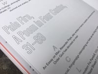 Image 2 of Near, Variations