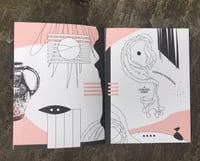 Image 3 of Near, Variations
