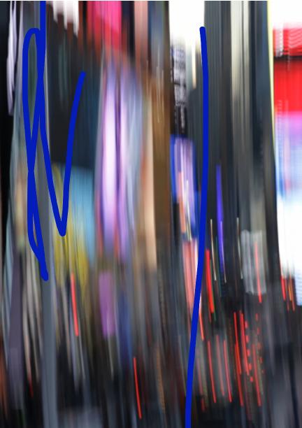 Image of Untitled 