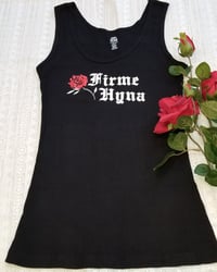 Black Firme Hyna ™️ 