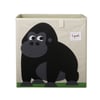 Cubo porta giochi Gorilla 3 SPROUTS