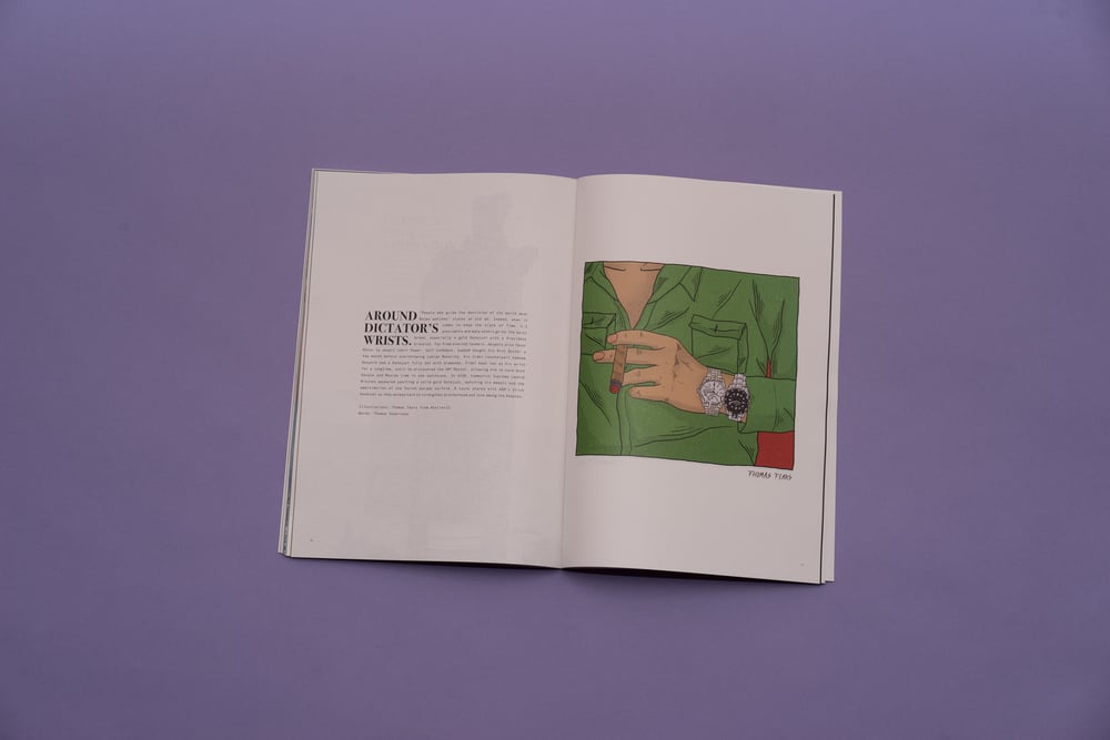 Image of ISSUE 2