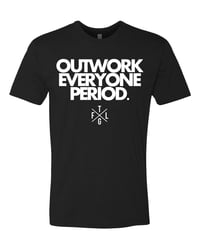 Image 2 of Outwork Everyone Period