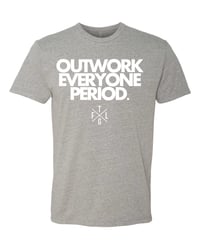 Image 5 of Outwork Everyone Period