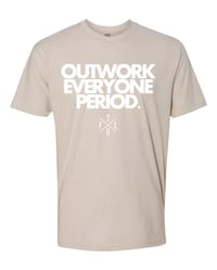 Image 3 of Outwork Everyone Period