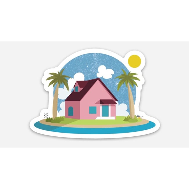 𝙺𝚊𝚖𝚎 𝙷𝚘𝚞𝚜𝚎