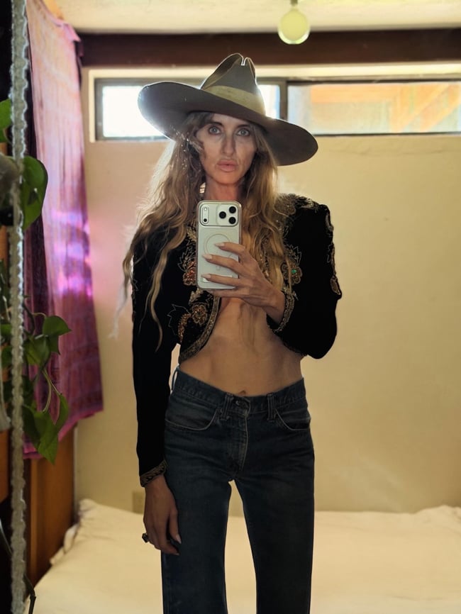 vintage velvet bolero jacket with metallic embroidery ottoman turkish