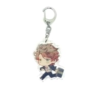 Image 2 of DOPPO Acrylic Charm