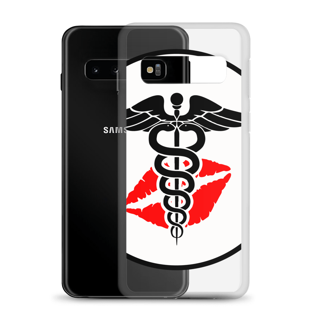 Image of Samsung S10 Phone Case