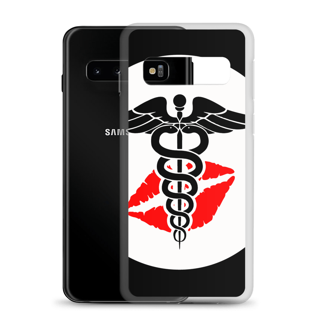 Image of Samsung S10 Phone Case