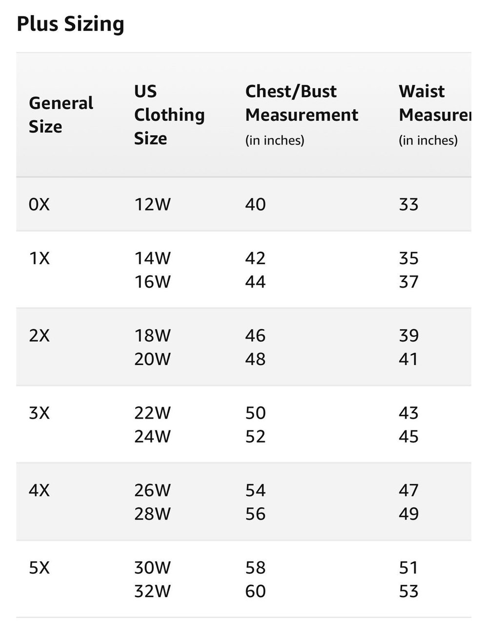 My Cats Like Horror Movies Cropped Hoodie