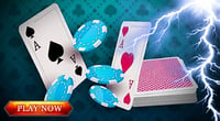 Pro Dan Kontra Bermain Game Poker Online