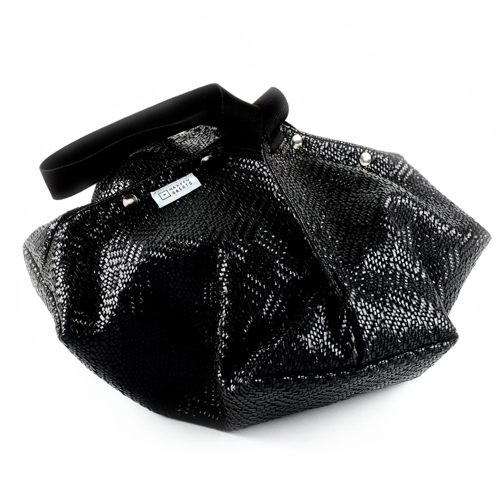 Image of CHATTERBOX Handbag