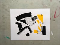 Texturas