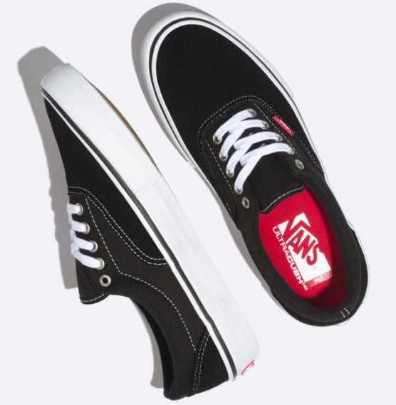 vans ripper old skool