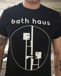 Image 3 of BATH HAUS