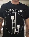 BATH HAUS