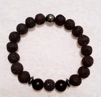 Jet Black 