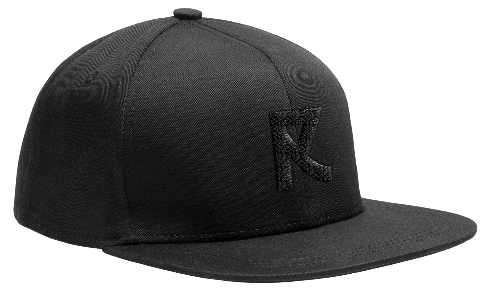 Image of R is for Champions – Snap