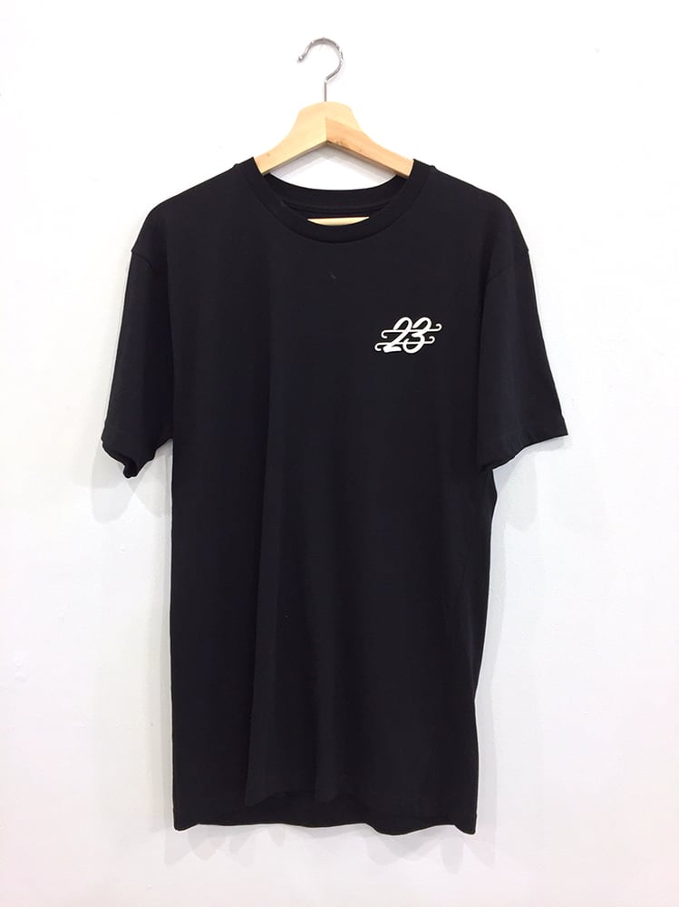 Image of Forever Home Tees