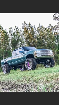 Tier 1: Truck Club Membership