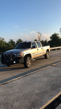 Tier 2: truck club membership package 