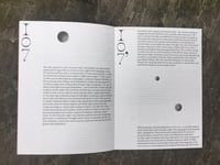 Image 4 of Near, Variations