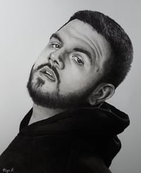 CouRageJD