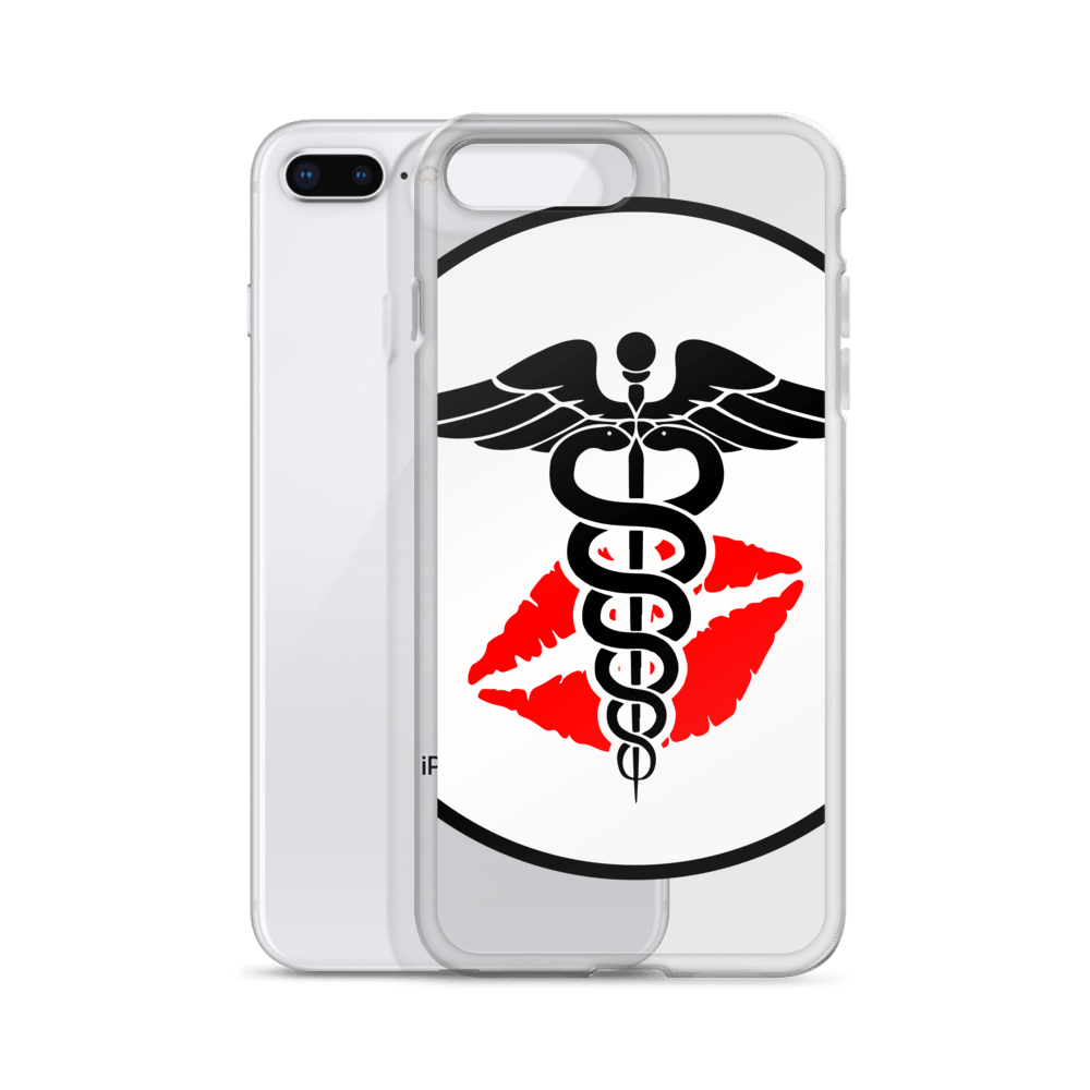 Image of Iphone Case 7+/8+