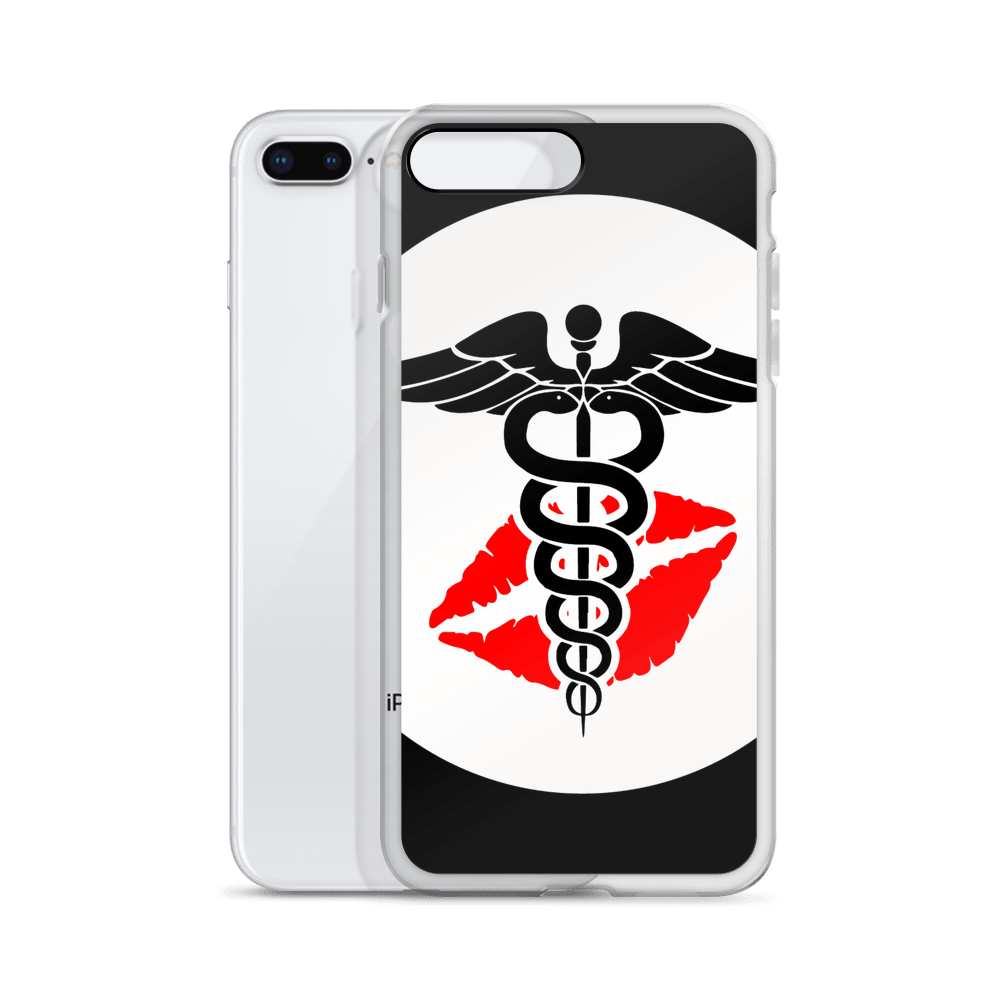 Image of Iphone Case 7+/8+