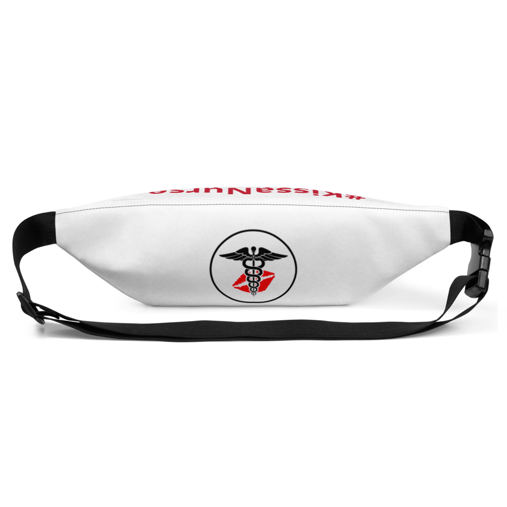 Image of Fanny Pack Assorted colors