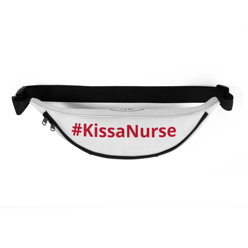 Image of Fanny Pack Assorted colors