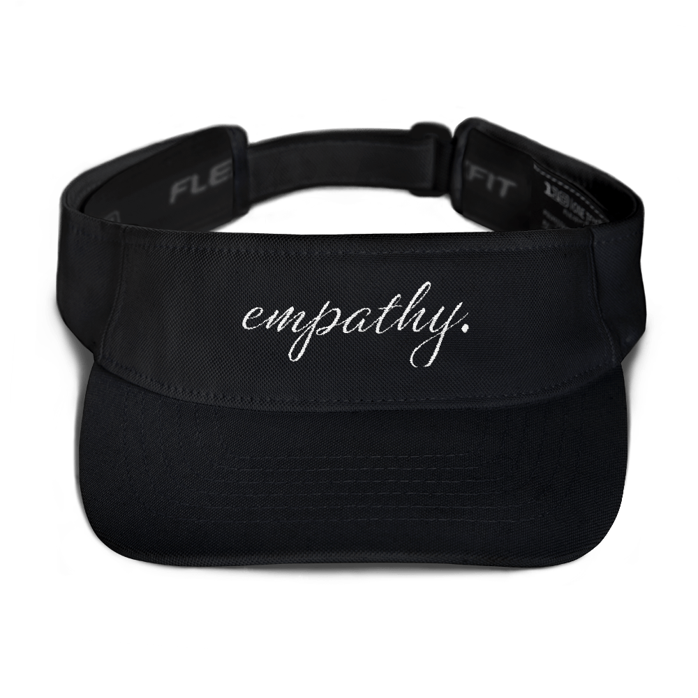 Image of Empathy visor