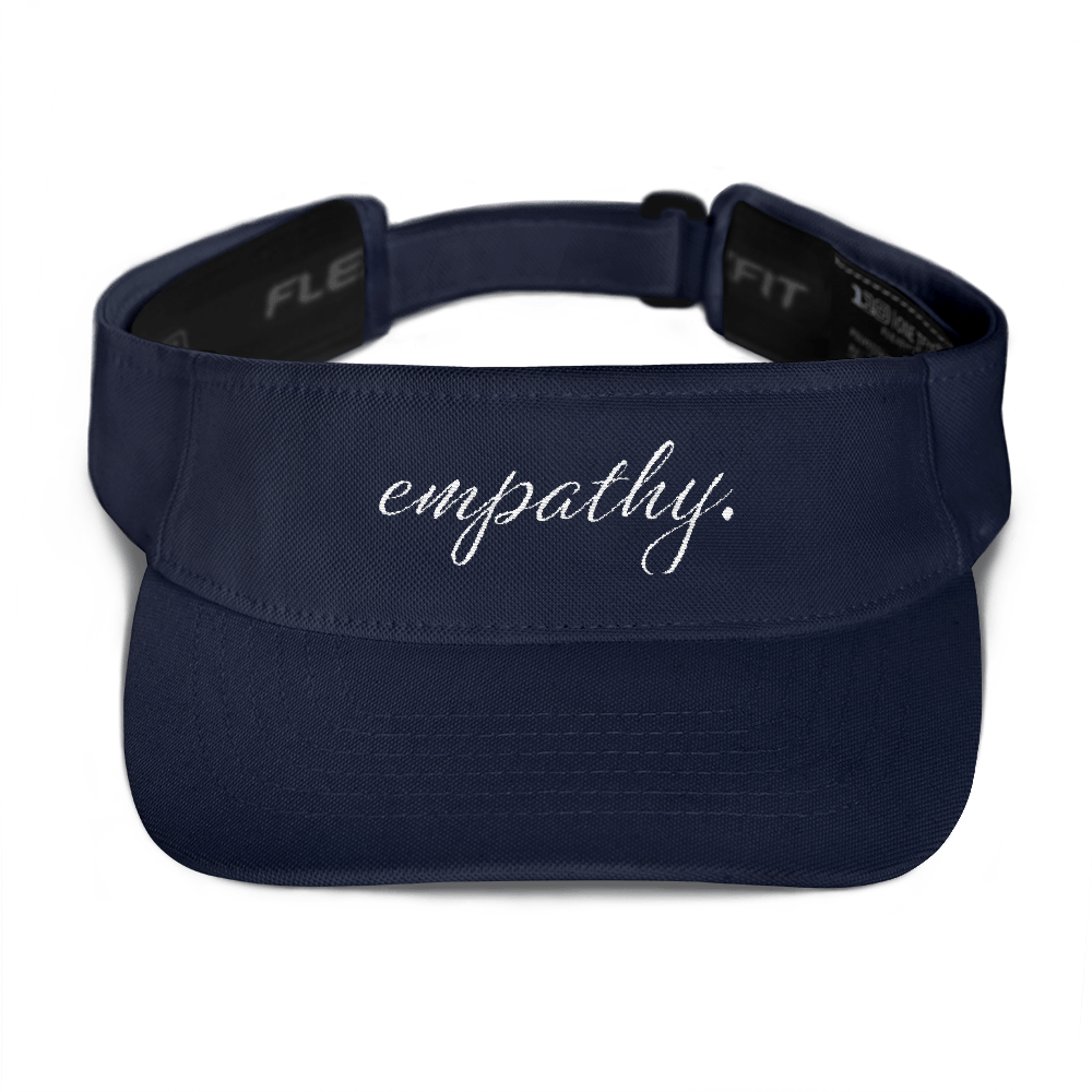 Image of Empathy visor