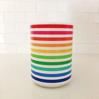 Image 2 of Stripes Mug
