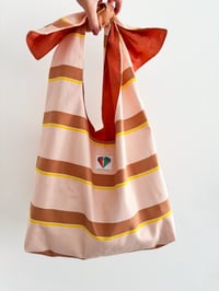Image 6 of Le sac Mummy de Loamaol 🎀