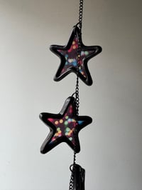 Image 1 of Stars - Cosmic Confetti