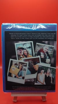 Image 2 of Murder of the Monster