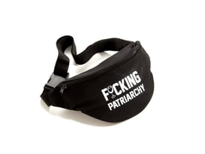 Image of Fanny Pack