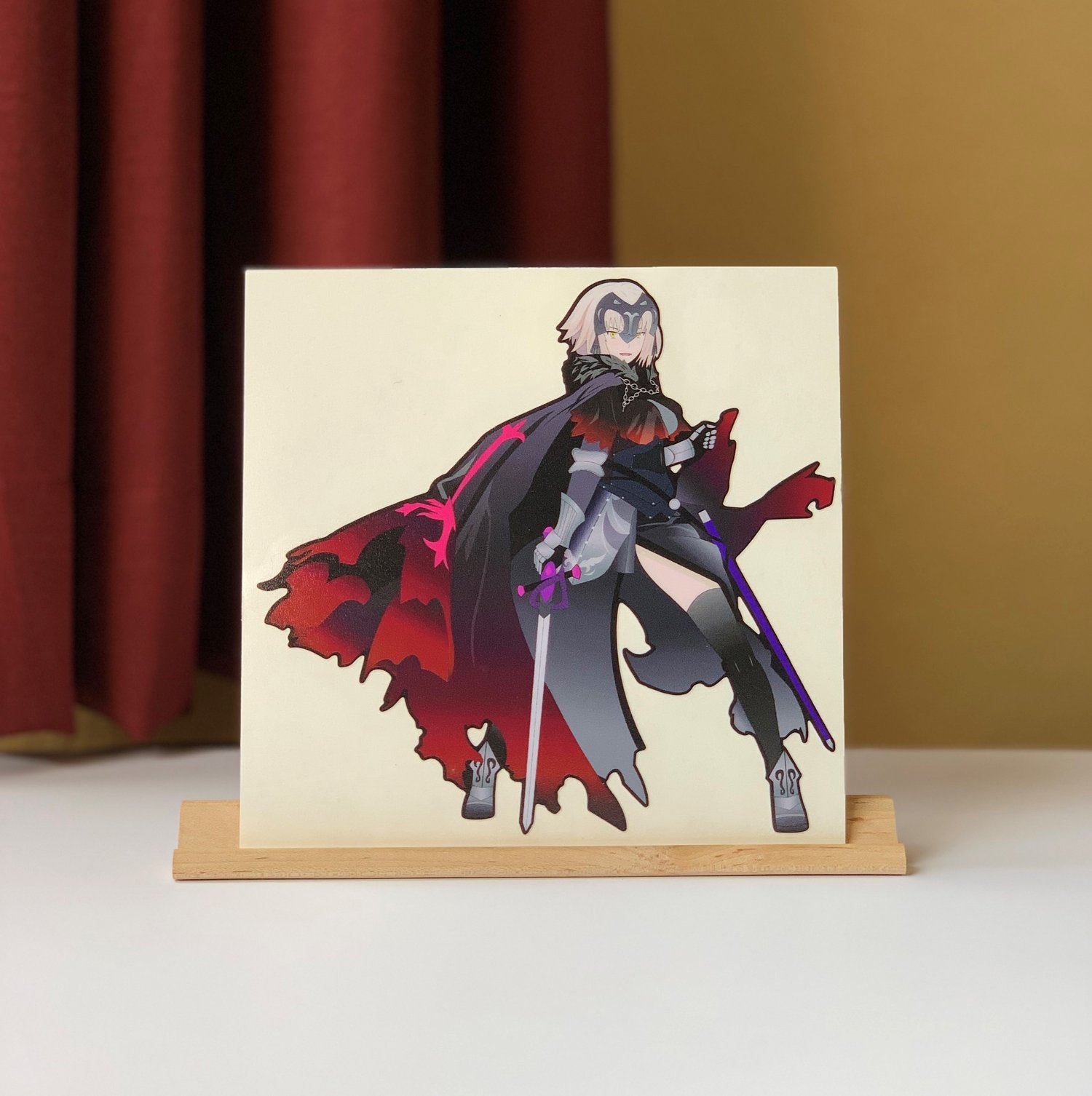 Image of Jalter 
