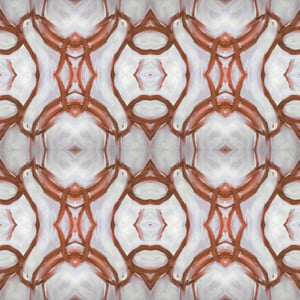 Image of 4002-B Wallpaper/Fabric