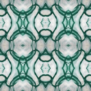 Image of 4002-C Wallpaper/Fabric