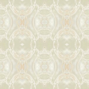 Image of 4100-A Wallpaper/Fabric