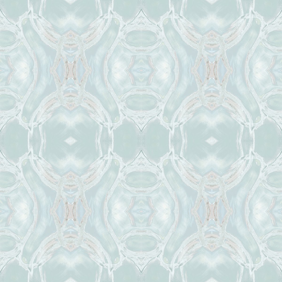 Image of 4100-B Wallpaper/Fabric